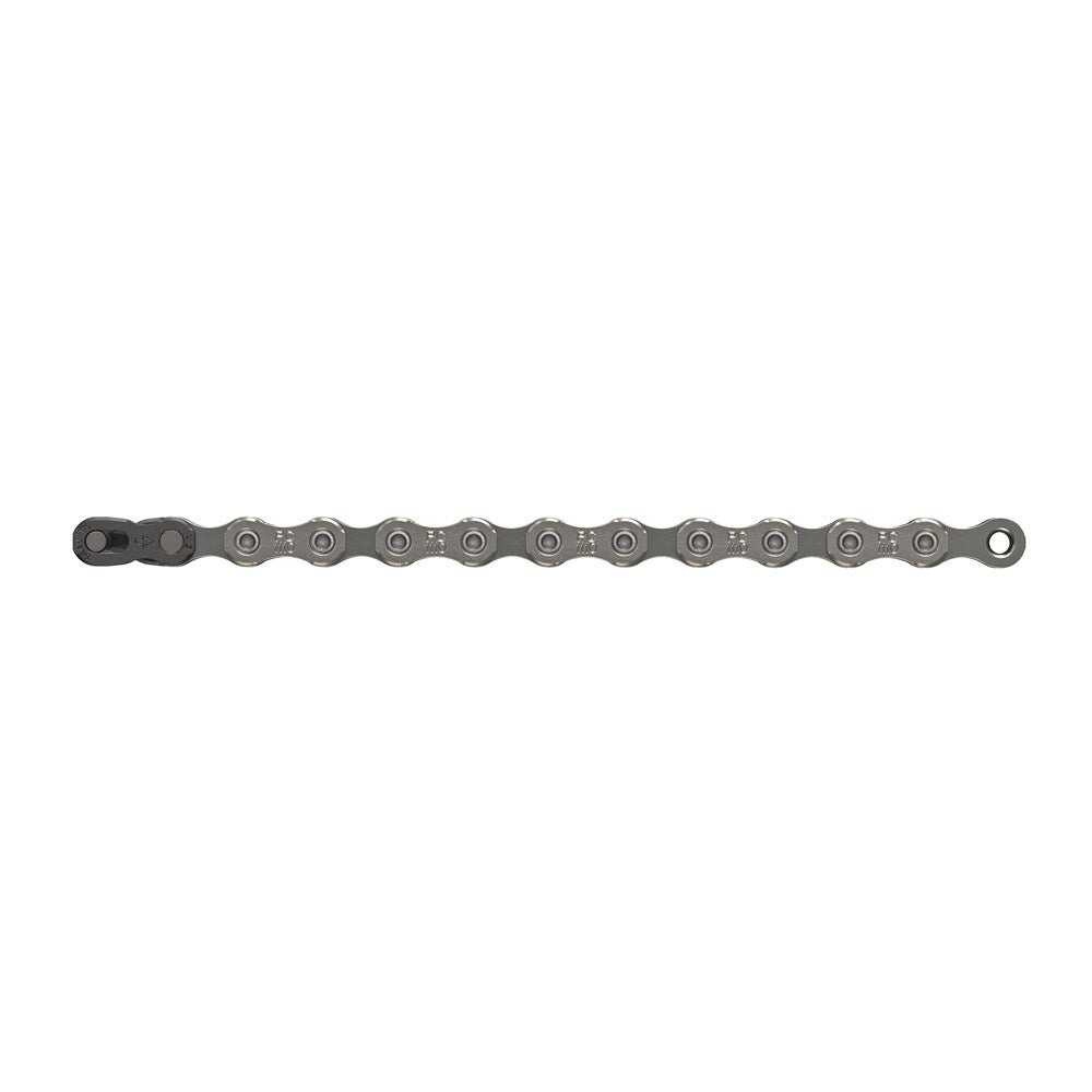 Shop SRAM PC-1110 11 Speed Chain - 114 LINK Online in India | United By Cycling