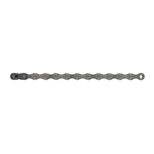 Shop SRAM PC-1110 11 Speed Chain - 114 LINK Online in India | United By Cycling
