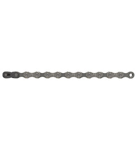 SRAM PC-1110 11 Speed Chain - 114 LINK