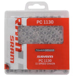 Shop SRAM Chain PC-1130 11 Speed 114 Links Online in India | United By Cycling