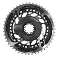 Shop SRAM RED AXS Power Meter Kit - CHAINRINGS 50/37 Online in India | United By Cycling
