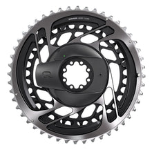 Shop SRAM RED AXS Power Meter Kit - CHAINRINGS 50/37 Online in India | United By Cycling