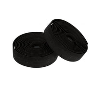 Shop SRAM Bartape Cork (Black) Online in India | United By Cycling