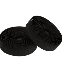 SRAM Super Cork Bartape (Black)