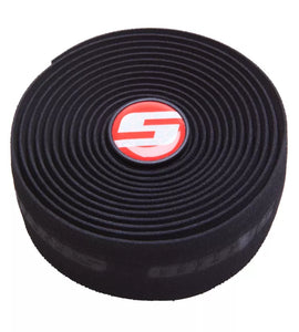 SRAM Supersuede Bartape (black)