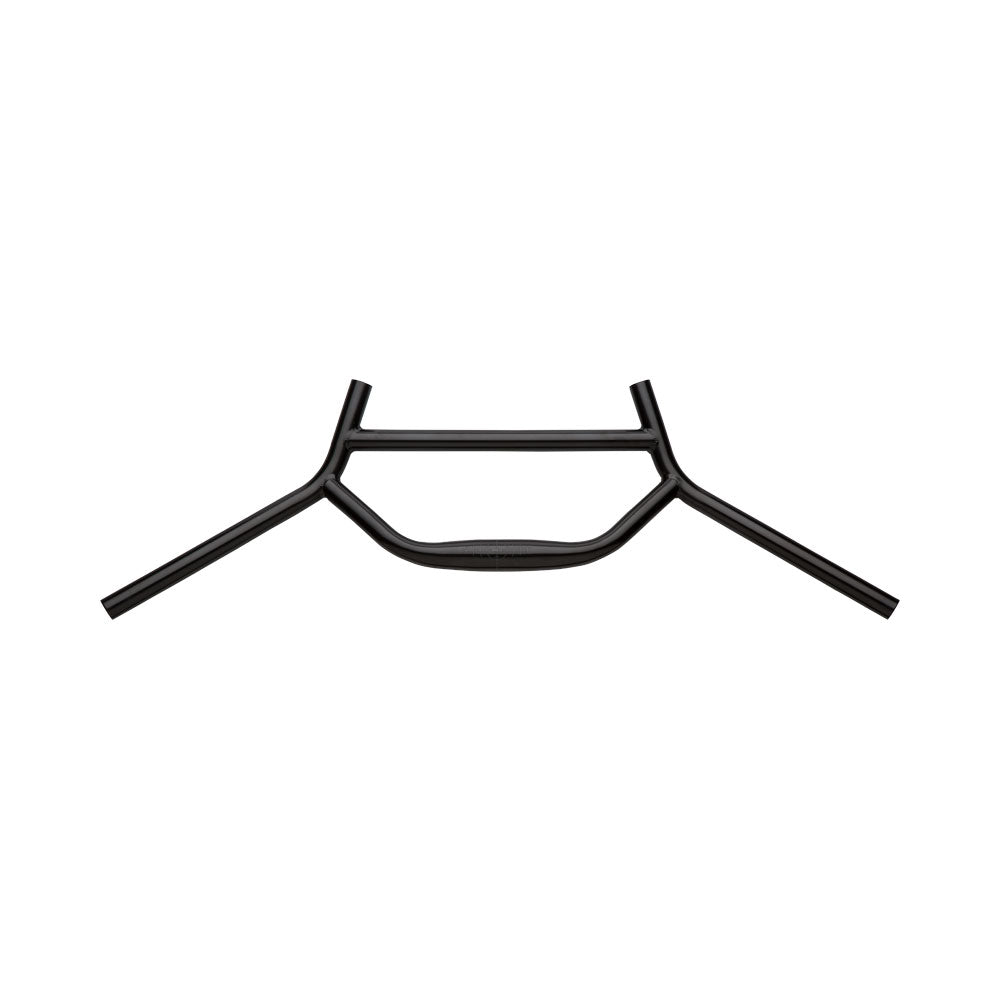 Shop Surly Moloko Handlebar Black Online in India | United By Cycling