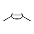 Shop Surly Moloko Handlebar Black Online in India | United By Cycling