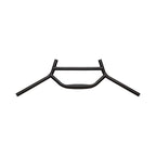 Shop Surly Moloko Handlebar Black Online in India | United By Cycling