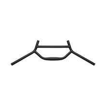 Shop Surly Moloko Handlebar Black Online in India | United By Cycling