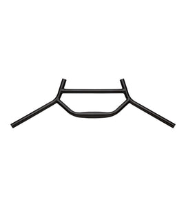 Surly Moloko Handlebar Black