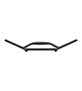 Surly Moloko Handlebar Black