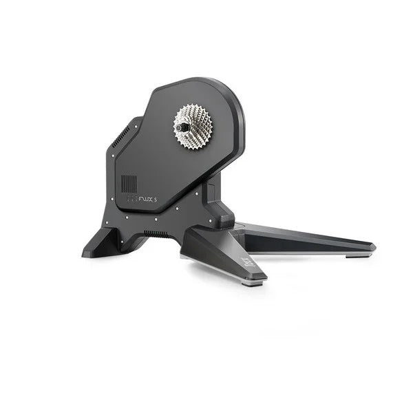 Shop Tacx Flux S Smart Trainer Online in India | United By Cycling