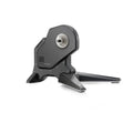 Shop Tacx Flux S Smart Trainer Online in India | United By Cycling