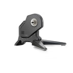 Shop Tacx Flux S Smart Trainer Online in India | United By Cycling
