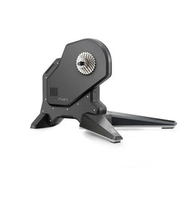 Tacx Flux S Smart Trainer