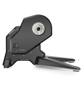 Tacx Flux S Smart Trainer