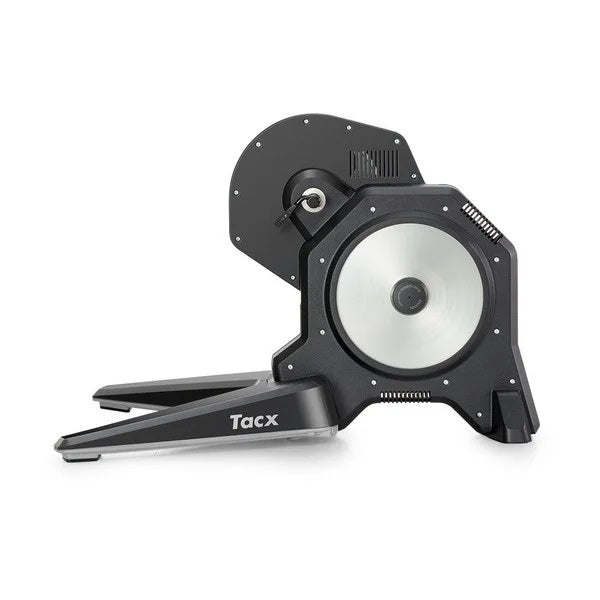 Shop Tacx Flux S Smart Trainer Online in India | United By Cycling