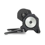 Shop Tacx Flux S Smart Trainer Online in India | United By Cycling