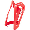 SKS Topcage Red