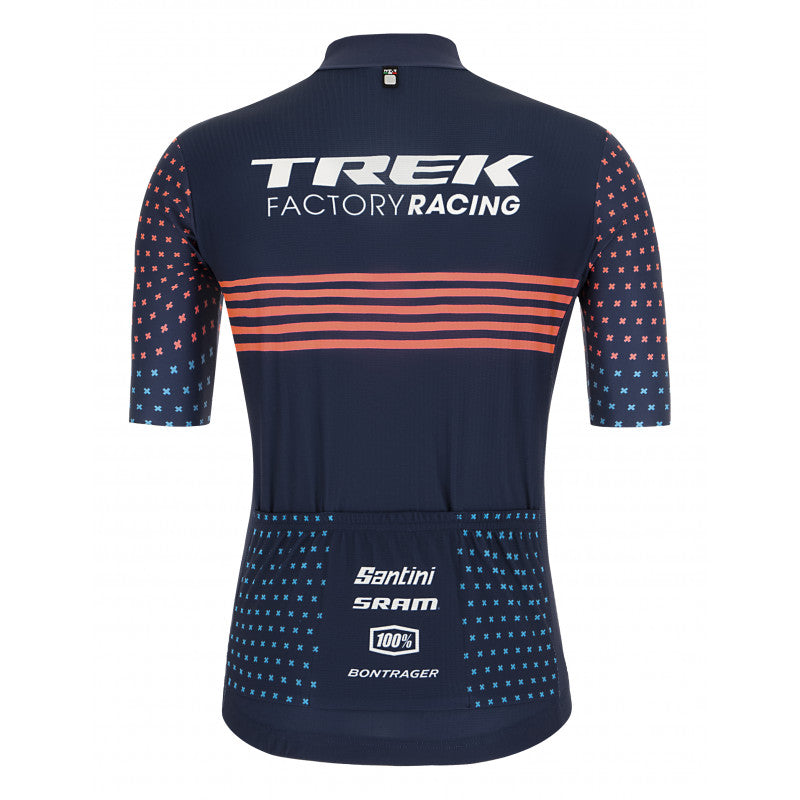 Trek santini best sale