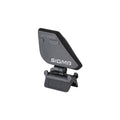 Shop Sigma STS Cadence Transmitter (00162) Online in India | United By Cycling