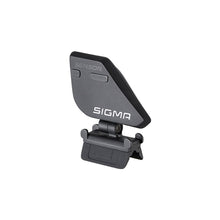 Shop Sigma STS Cadence Transmitter (00162) Online in India | United By Cycling