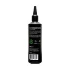 Shop CeramicSpeed UFO Drip New Formula (180 ml) Online in India | United By Cycling