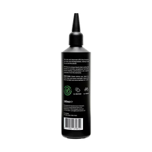 Shop CeramicSpeed UFO Drip New Formula (180 ml) Online in India | United By Cycling