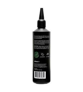 CeramicSpeed UFO Drip New Formula (180 ml)