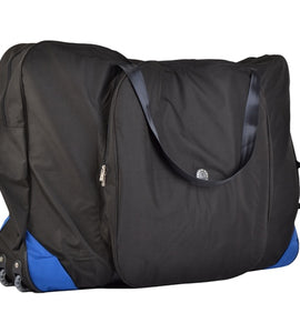 Trek N Ride Cycle Carry Bag (With wheels)