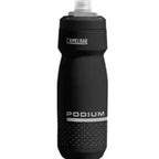 Shop CamelBak Podium 710ml / 24Oz Bottle (Black) Online in India | United By Cycling