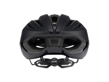 Shop HJC Atara Road Helmet - Glossy black Online in India | United By Cycling