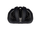 Shop HJC Atara Road Helmet - Glossy black Online in India | United By Cycling