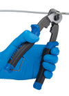 Shop Park Tool Cable and Housing Cutter (CN-10) Online in India | United By Cycling