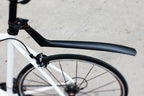 SKS S-BLADE rear mudguard for racing bikes