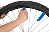 Shop Park Tool Tire Levers - carded (TL 4.2C) Online in India | United By Cycling