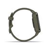 Garmin Venu Music SQ