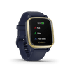 Garmin Venu Music SQ