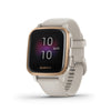 Garmin Venu Music SQ