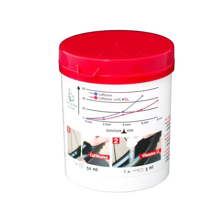 Shop Effetto Mariposa Vitamin CL (200ml) Online in India | United By Cycling