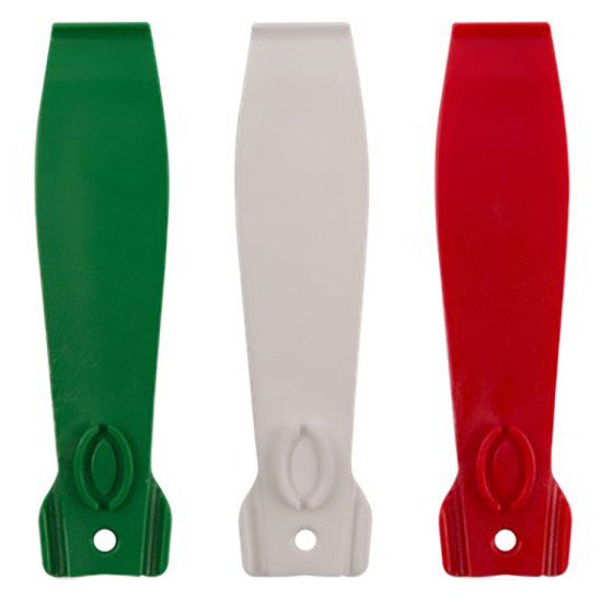 Shop Vittoria Tire Lever (3PCS) Online in India | United By Cycling