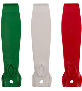 Vittoria Tire Lever (3PCS)
