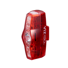 Shop CatEye Tail Lamp - VIZ150 (Chargeable) Online in India | United By Cycling
