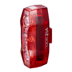 Shop CatEye Tail Lamp VIZ300 (Chargeable) Online in India | United By Cycling