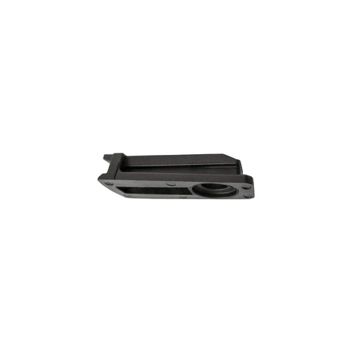 Shop CatEye Bracket Spacer For Volt Series Headlamp Online in India | United By Cycling