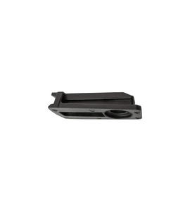 CatEye Bracket Spacer For Volt Series Headlamp