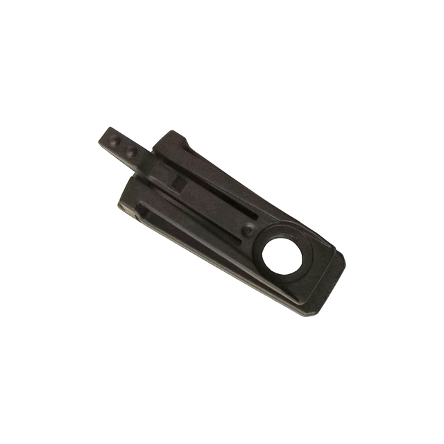 Shop CatEye Bracket Spacer For Volt Series Headlamp Online in India | United By Cycling