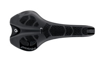 Shop Prologo Zero- II Tirox CPC Hard Black Oem Saddle Online in India | United By Cycling