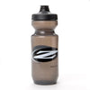 ZIPP Water Bottle Purist With Water Gate Top Grey (750ml)