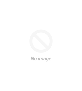 XPEDO TRVS 9 FLAT PEDAL-(RED) (Copy)